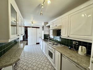 Photo 6- click for photo gallery